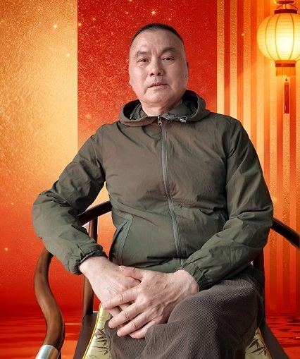 1774852135824262.jpg 微信图片_20260327105014_615_5.jpg